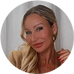 Faszinierend Feminin - Claudia Hoffmann