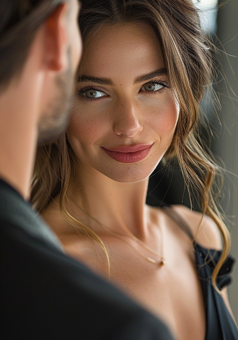 victoriaaurel_create_a_full_boday_dominant_feminine_european_wo_13bd34df-f3a3-461a-a5f7-8f262626d77a victoriaaurel_create_a_full_boday_dominant_feminine_european_wo_13bd34df-f3a3-461a-a5f7-8f262626d77a